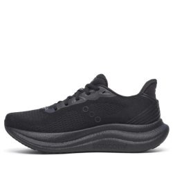 Saucony Triumph 23 M - чорна