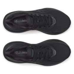 Saucony Triumph 23 M - чорна