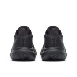 Saucony Triumph 23 M - чорна