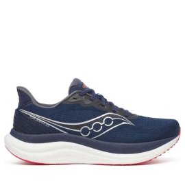 217069_panska-obuv-saucony-s21023-210-triumph-23-navy-red