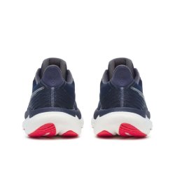 Saucony Triumph 23 M - синя/червона