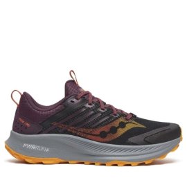 216883_panska-obuv-saucony-s20951-245-ride-tr2-black-autumn