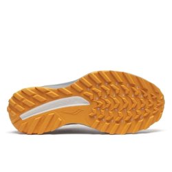 Saucony Ride TR2 M - фіолетова/помаранчева