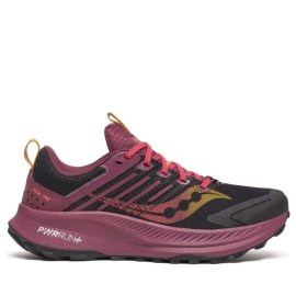 216913_damska-obuv-saucony-s10951-247-ride-tr2-black-terra