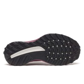 216913-5_damska-obuv-saucony-s10951-247-ride-tr2-black-terra