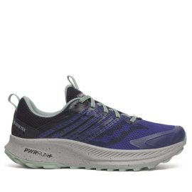 217000_panska-obuv-saucony-s20953-260-ride-tr2-gtx-regal-black