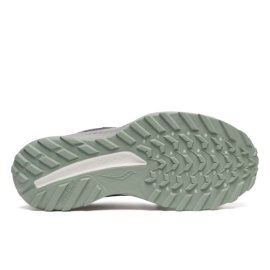 217000-5_panska-obuv-saucony-s20953-260-ride-tr2-gtx-regal-black