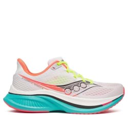216976_panska-obuv-saucony-s21007-97-endorphin-speed-5-white-mutant