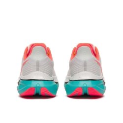 Saucony Endorphin Speed 5 Вт - синя/помаранчева