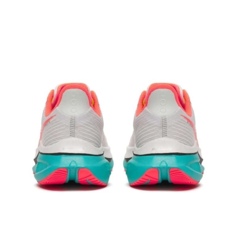 Saucony Endorphin Speed 5 Вт - синя/помаранчева