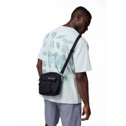 Сумка Columbia Street Transit™ - чорна