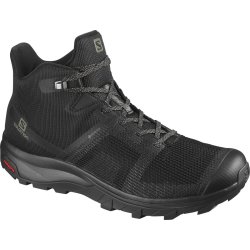 L41120000_0_GHO_OUTline Prism mid GTX_black.jpg.cq5dam.web.1200.1200