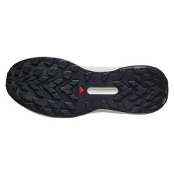 Кросівки Salomon Genesis M - білий/синій