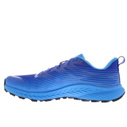 Кросівки INOV8 TrailFly Speed M (широкі) - сині