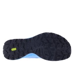 Кросівки INOV8 TrailFly Speed M (широкі) - сині