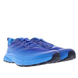 Кросівки INOV8 TrailFly Speed M (широкі) - сині