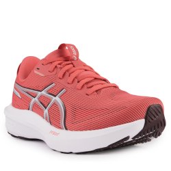 Кросівки Asics GT-1000 14 W - рожеві