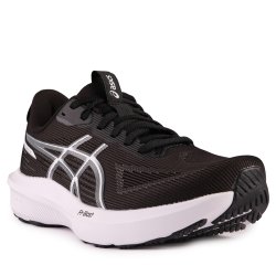 Кросівки Asics GT-1000 14 W - чорно/білі
