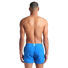 Produkt - 2025-06-18T093543.941