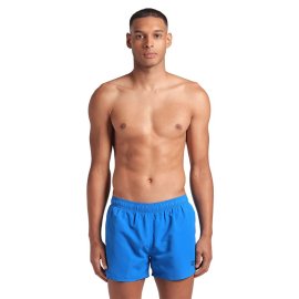 Produkt - 2025-06-18T093533.921