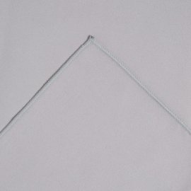 Produkt - 2025-06-18T095517.980