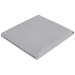 Produkt - 2025-06-18T095437.267