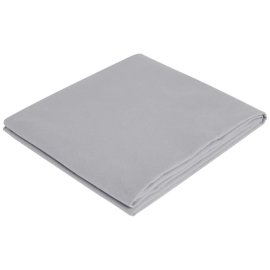 Produkt - 2025-06-18T095437.267