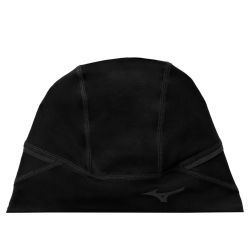 Ostatní produkty