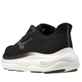 Produkt - 2025-06-19T131213.967