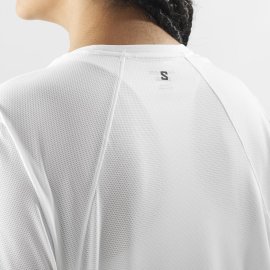 LC2530200_2_MOD_promoecotee_white_coutures_w.png.cq5dam.web.1200.1200