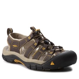 keen-sandaly-newport-h2-1008399-seda
