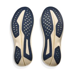 Кросівки Hoka Mach 6 M - сині