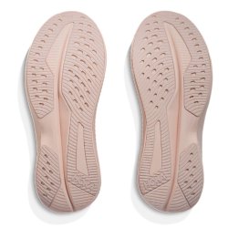 Кросівки Hoka Mach 6 W - рожеві