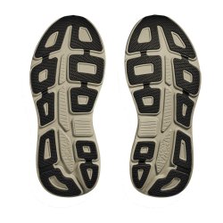 Кросівки Hoka Bondi 9 M - зелені