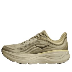 Кросівки Hoka Bondi 9 M - зелені