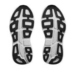 Кросівки Hoka Bondi 9 M - сині