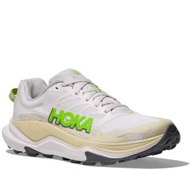 Salomon (10)