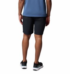 Шорти Columbia Tech Trail™ Utility Short M - чорні