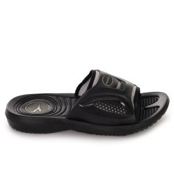 Bazénová obuv Diadora Merte II M - černá