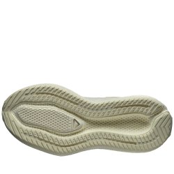 Кросівки Salomon Aero Glide 3 W - бежеві