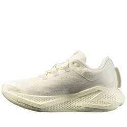 Кросівки Salomon Aero Glide 3 W - бежеві