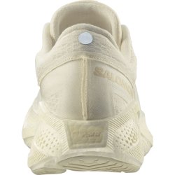 Кросівки Salomon Aero Glide 3 W - бежеві
