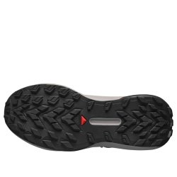 Кросівки Salomon Genesis GTX W - сіро/зелені