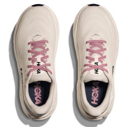 Кросівки Hoka Arahi 8 W - бежеві