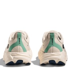 Кросівки Hoka Arahi 8 W - бежеві