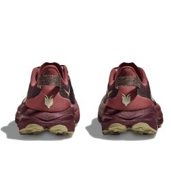 Кросівки Hoka Speedgoat 6 Вт - фіолетові