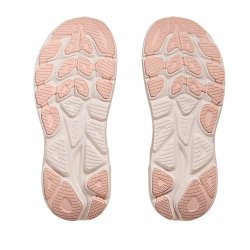 Кросівки Hoka Clifton 10 Вт - рожеві