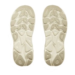 Кросівки Hoka Clifton 10 Вт - зелені