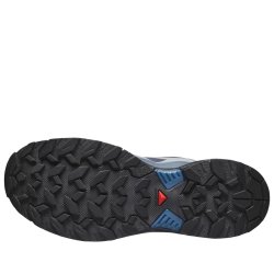 Взуття Salomon X Ultra 360 GTX M - чорно/синє