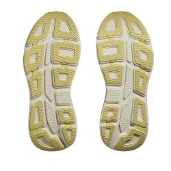 Кросівки Hoka Bondi 9 M - зелені